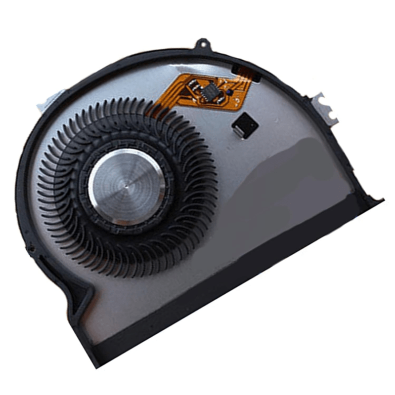 CPU Cooling Fan Replacement NEW for Microsoft for Surface Laptop 2