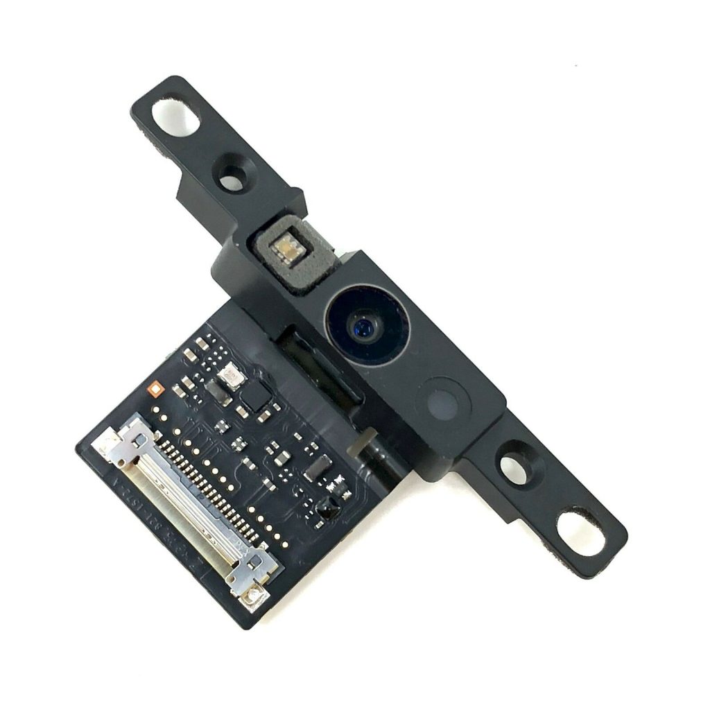 923-0451 Original iSight Camera for 2013–2014 iMac 21.5" A1418