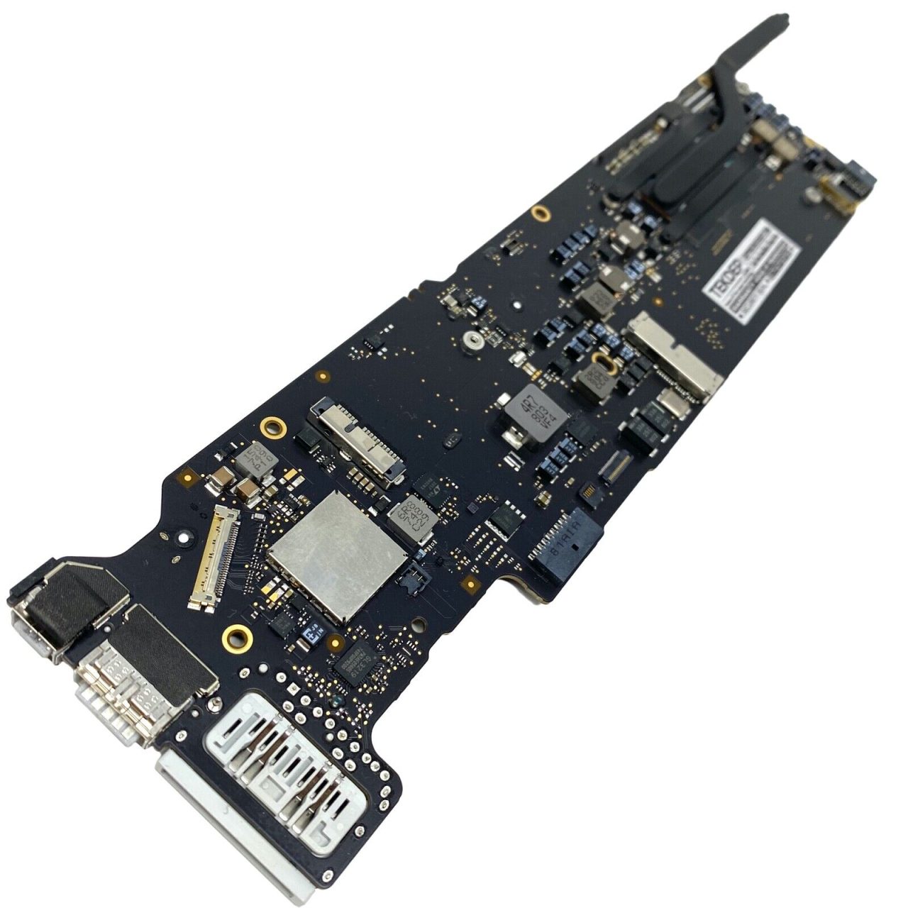 Logic Board 2.2Ghz i7 8Gb For 13" Mid 2017 Apple MacBook Air A1466 / 820-00165-A