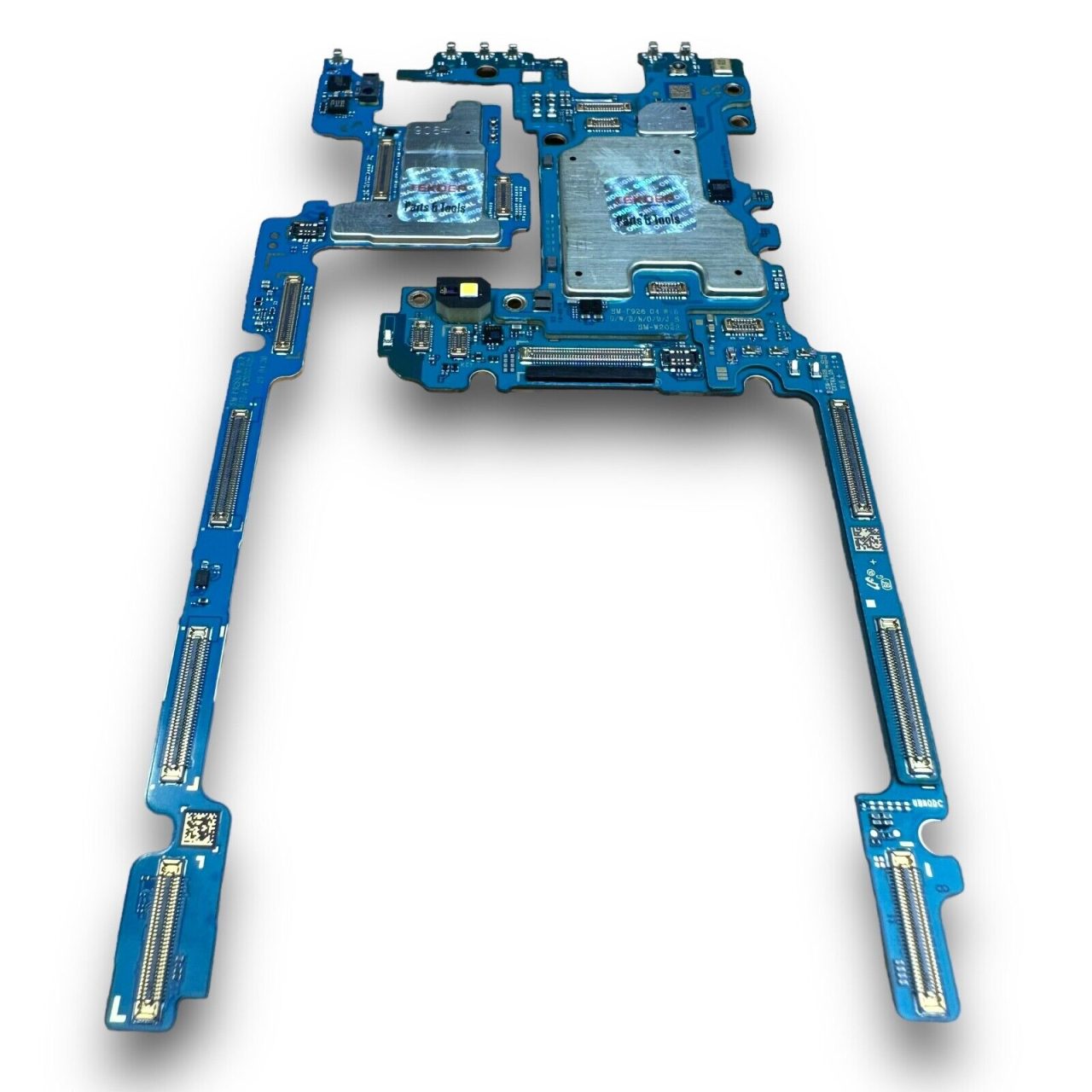 Logic Board Replacement Samsung Galaxy Z Fold 3-256GB-Unlocked Clean ESN