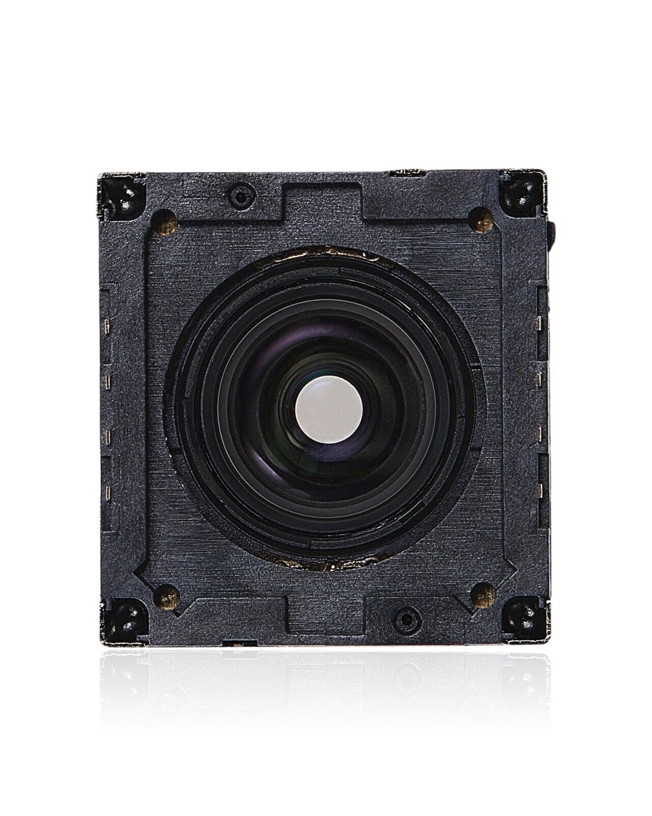 New Back Camera Motor Assembly for iPhone 11 A2111