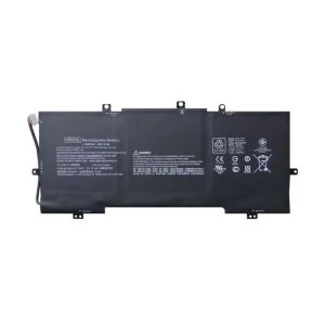 CN03XL Laptop Battery For HP Envy 13-D010NR