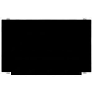 New LCD Screen Display FHD Replacement For 17.3" HP Envy 17-S100 17" 2017