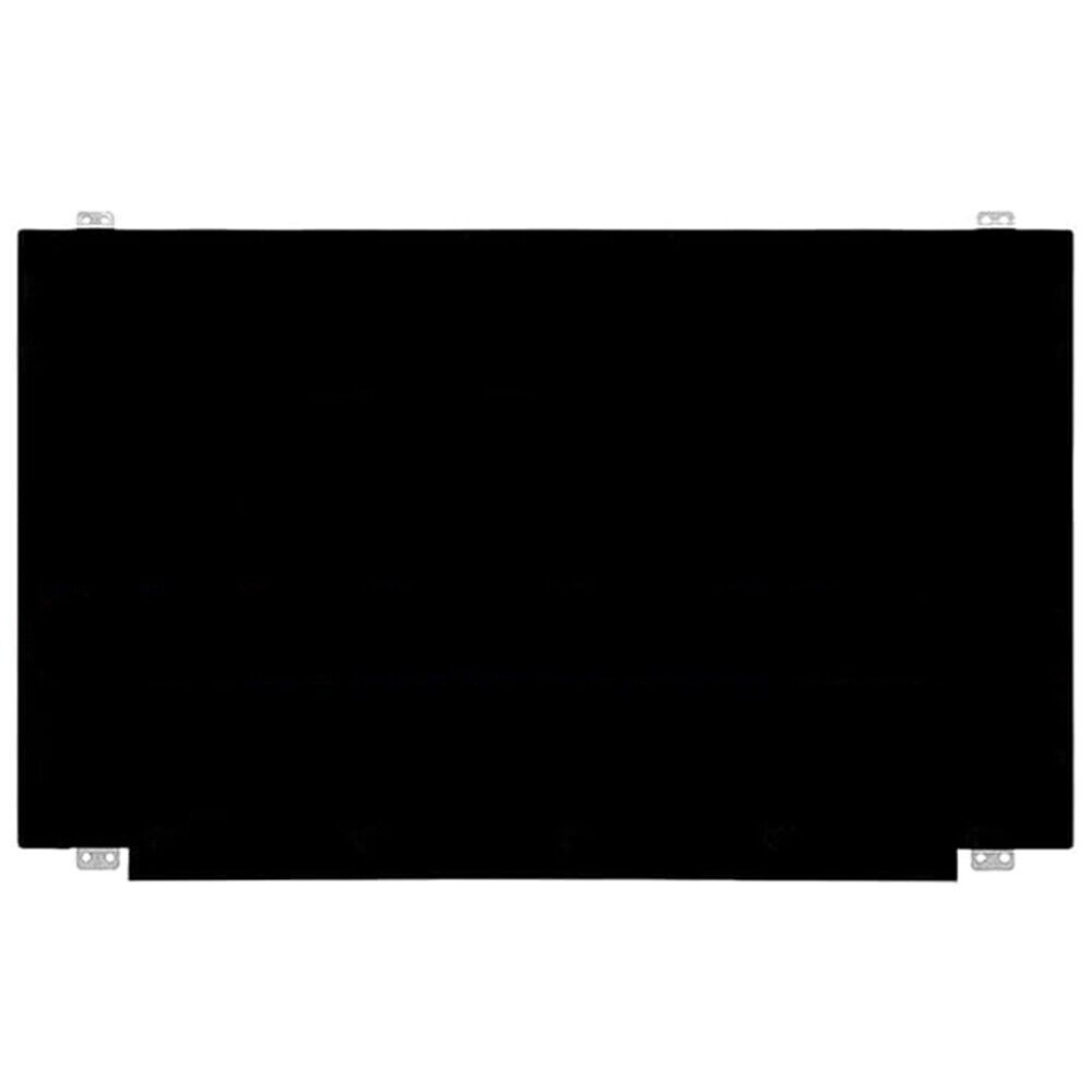 New LCD Screen Display FHD Replacement For 17.3" HP Envy 17-S100 17" 2017