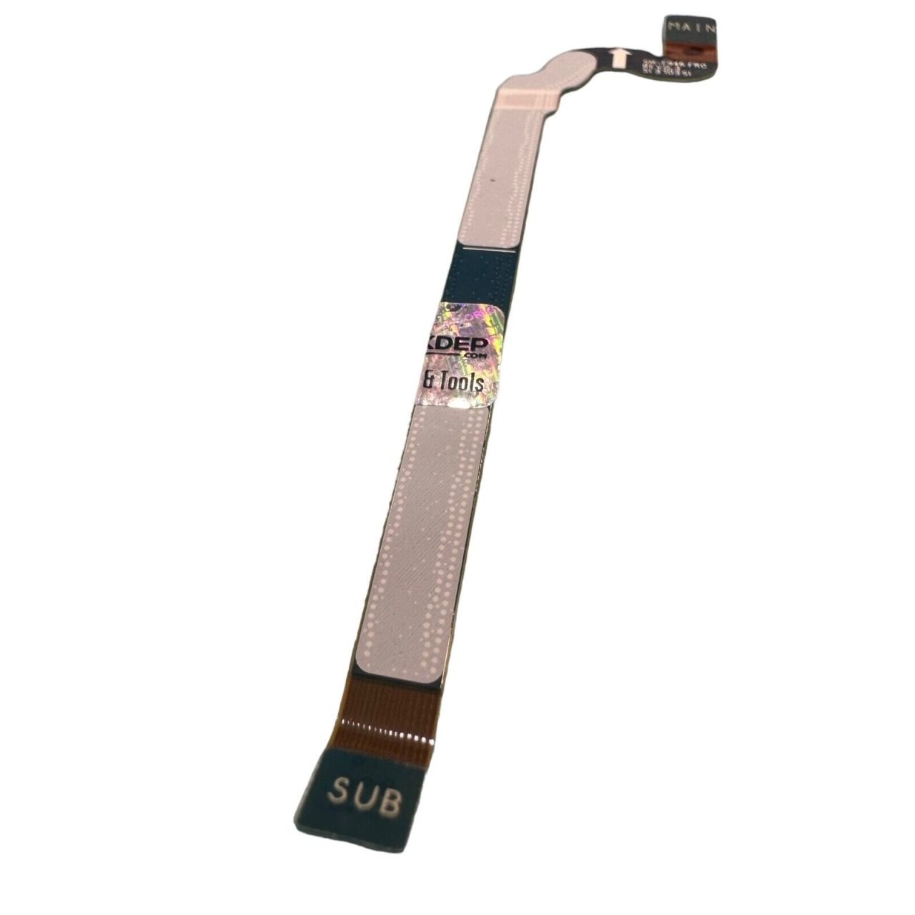 OEM Antenna Mainboard Flex Compatible for Samsung Galaxy Z Fold 5 5G F946U