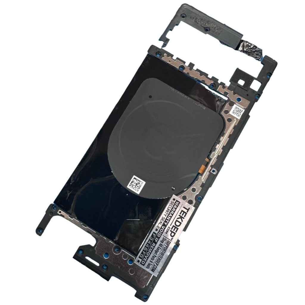 OEM Genuine Wireless Charging Pad Replacement Google Pixel 7a GA04275