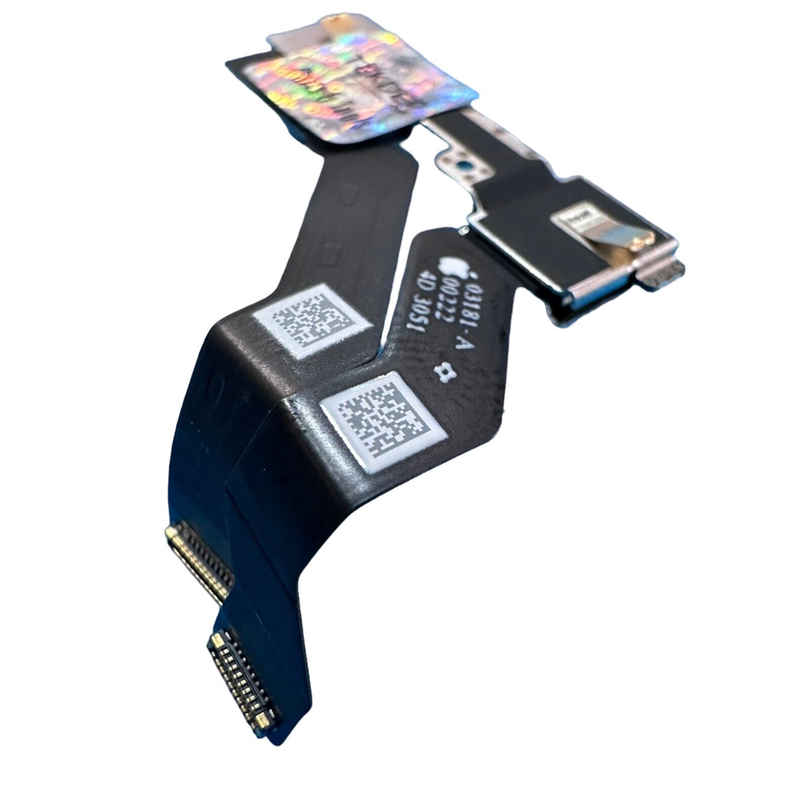 OEM Pull Apple iPhone 13 Front Camera Replacement A2482 -