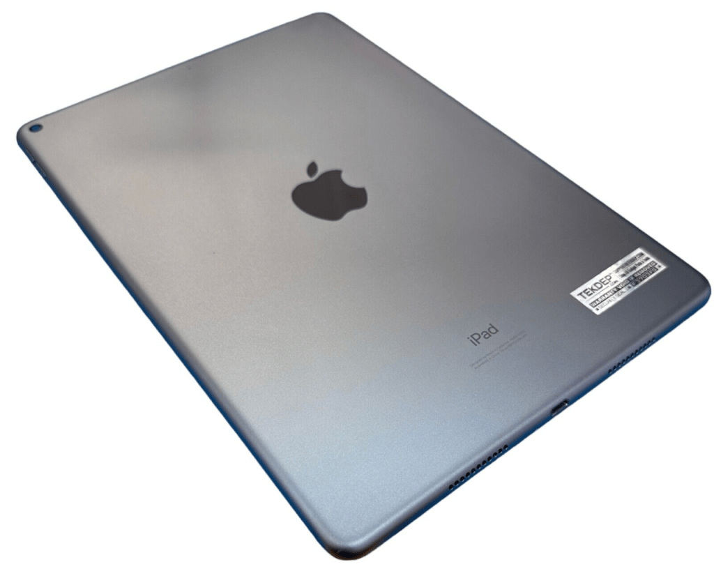 OEM Pull Back Housing with Components & Battery for iPad Air 3rd Gen A2152