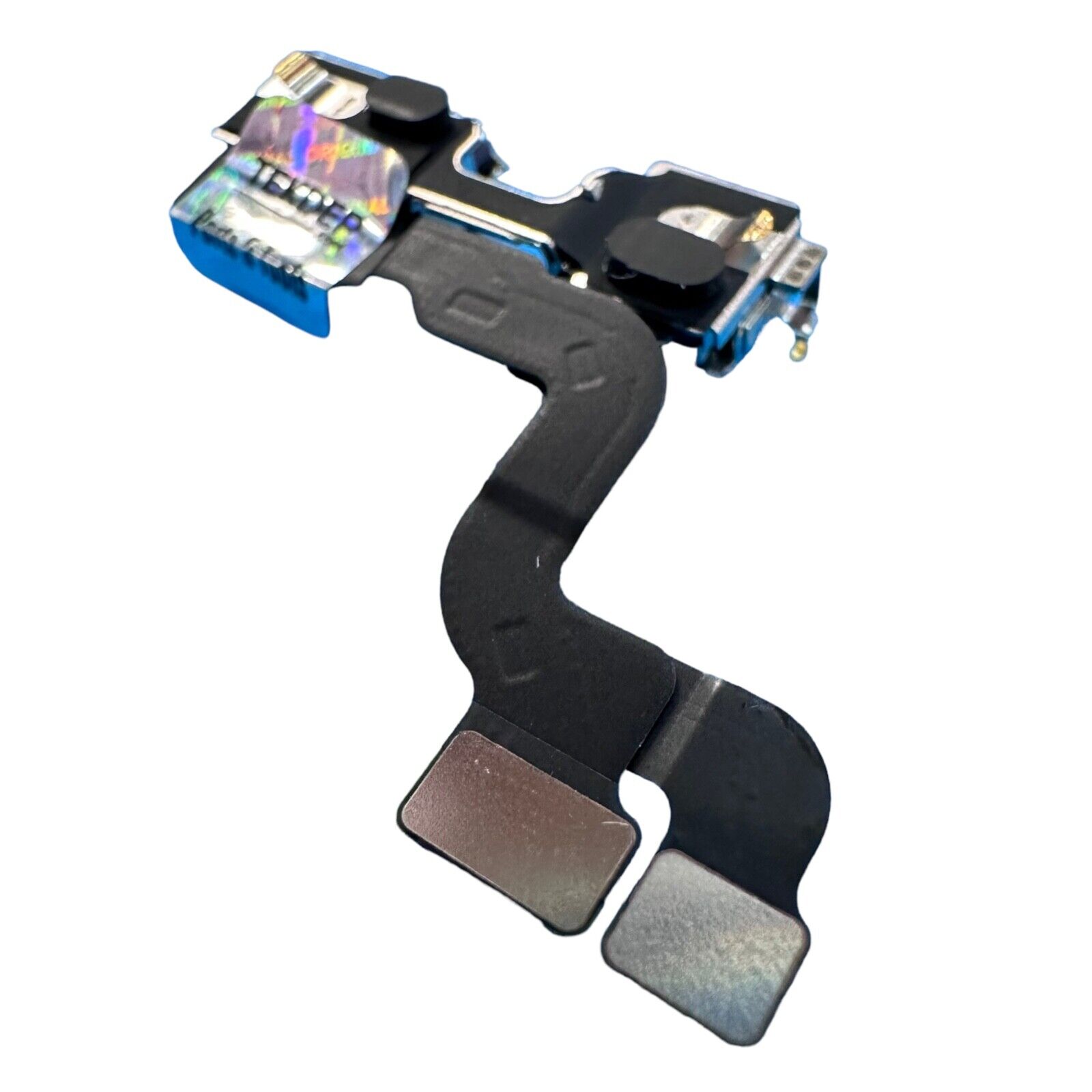 OEM Pull Front Camera Apple iPhone 14 Plus Replacement A2632 -