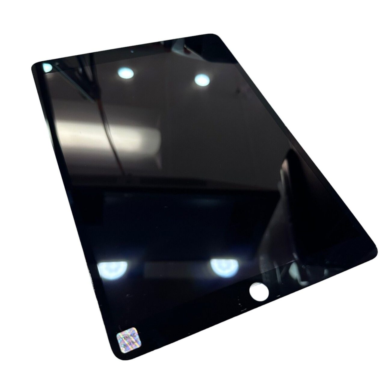 OEM Pull LCD Screen & Digitizer W/Board iPad Air 3rd Gen Black A2153 Grade A