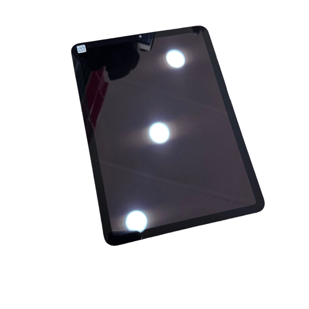 OEM Pull LCD Screen & Digitizer with Board for iPad Air 5th Gen A2589