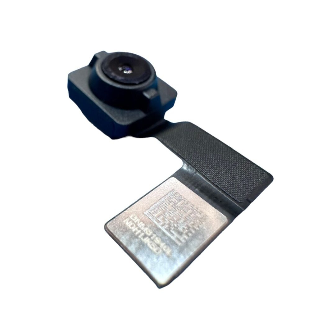 OEM Pull iPad Pro 12.9' 2nd Gen Front Camera Replacement A1670 Grade A