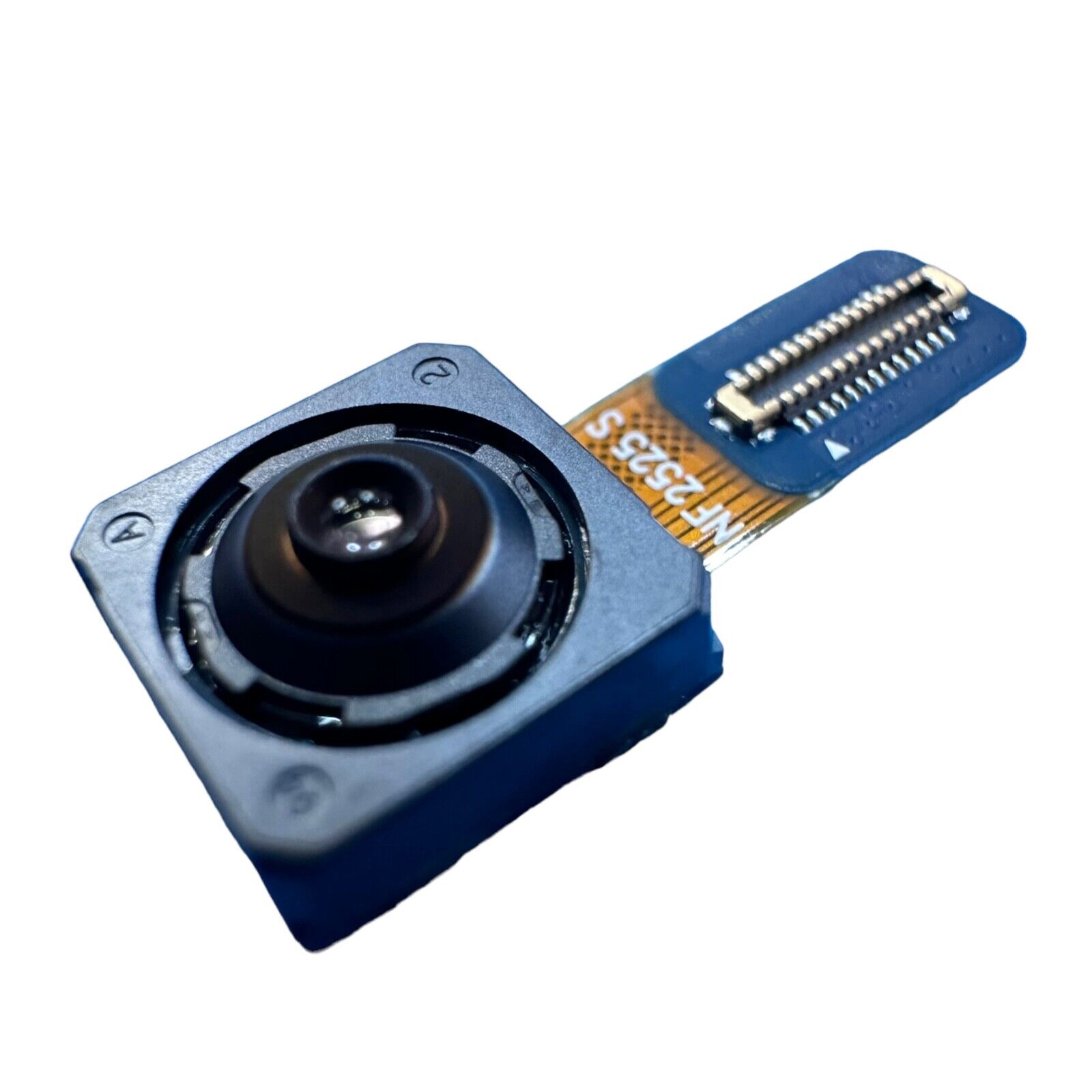 OEM Set Front Cameras Selfie & Main Samsung Galaxy Z Fold 4 5G F936U