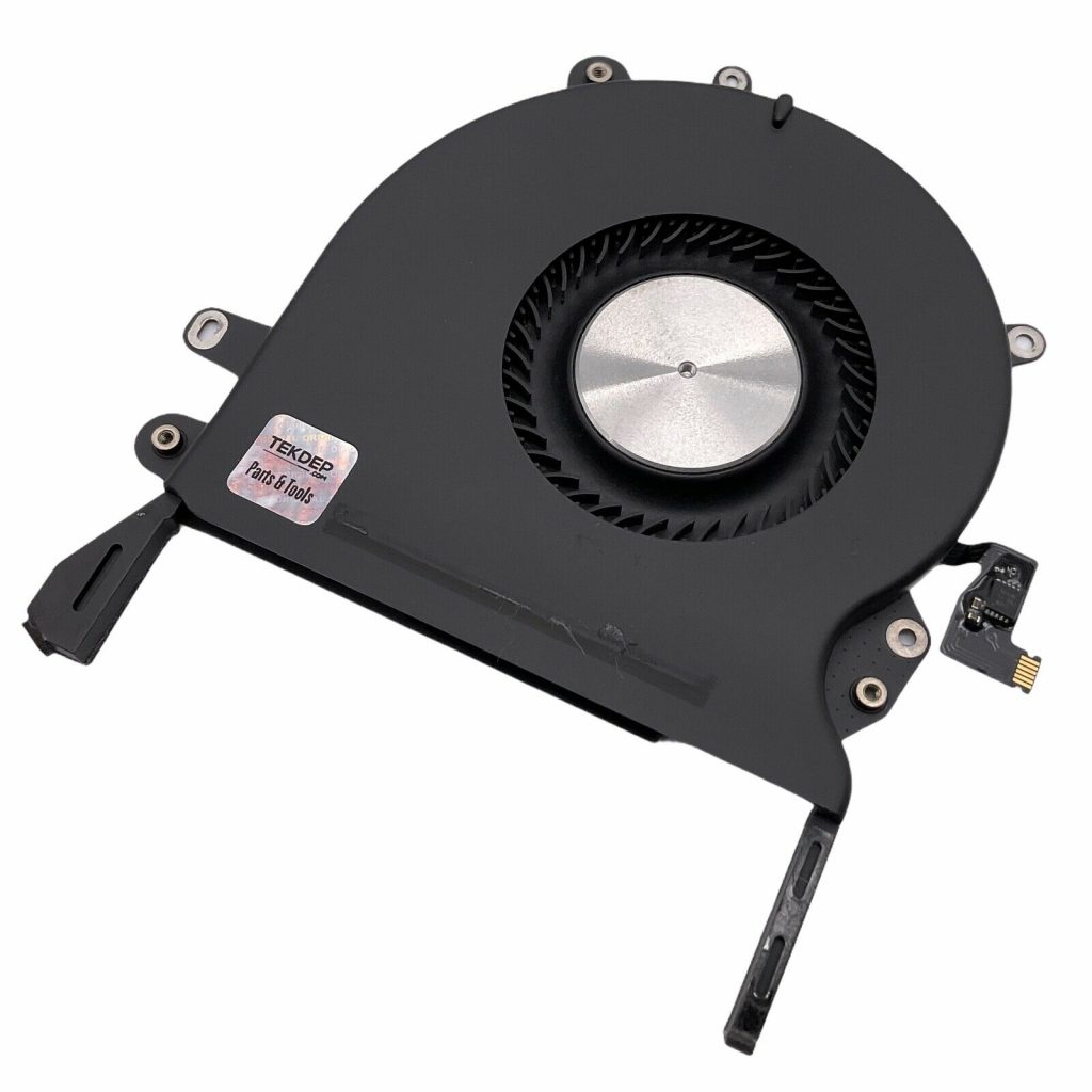 610-00354-01 Original Right Cooling Fan for 2019–2020 MacBook Pro 16" A2141