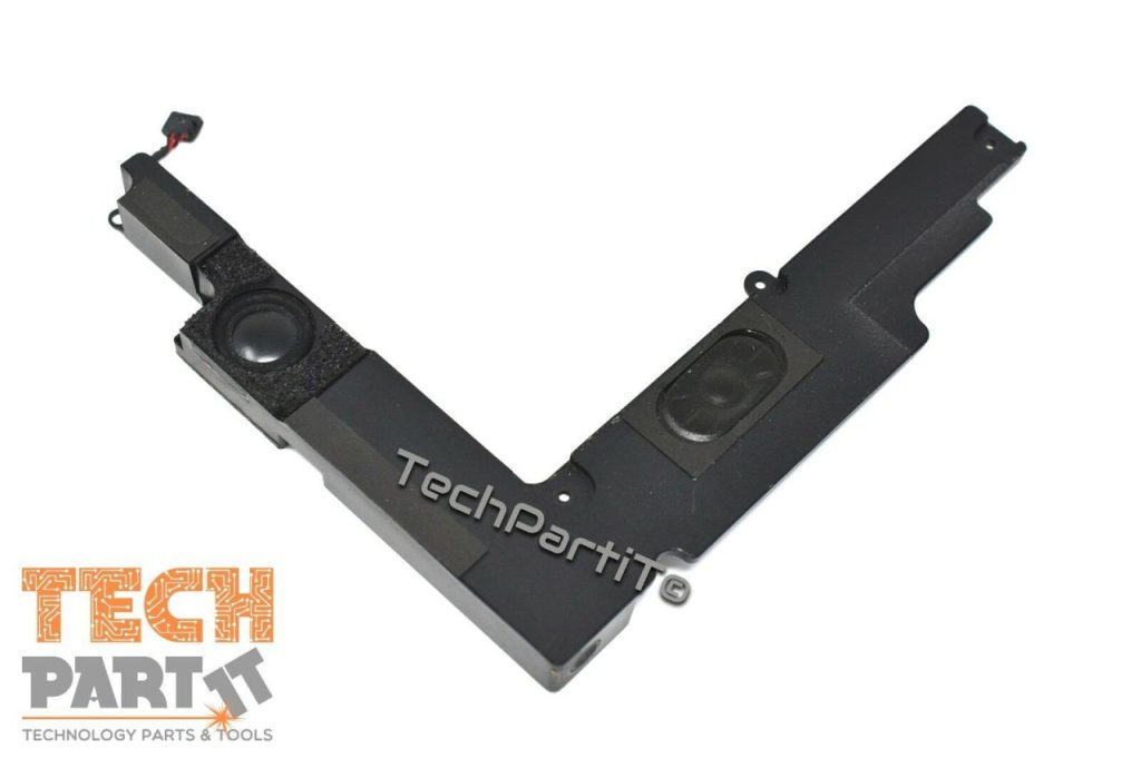 922-9029 Original Right Speaker and Subwoofer for Mid 2009 MacBook Pro 15" A1286