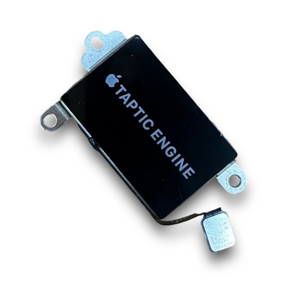 TEKDEP A2411 | New Taptic Ening Vibrator For iPhone 12 Pro Max |
