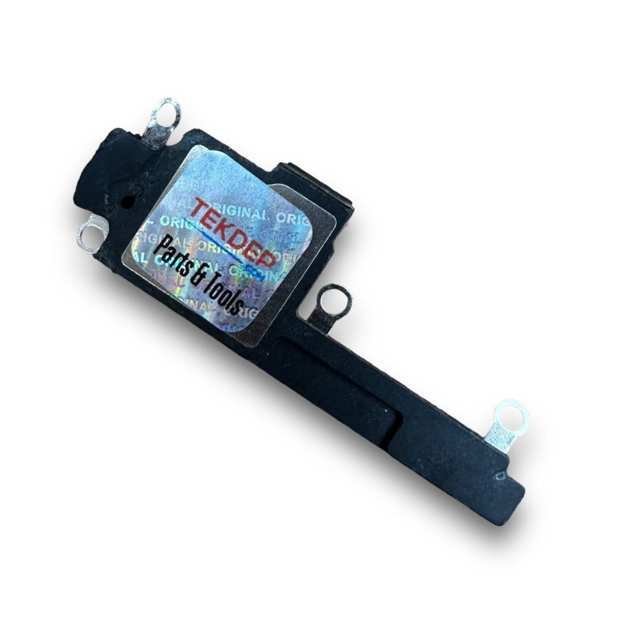 TEKDEP A2630 New Loud Speaker Replacement for iPhone 13 Mini.