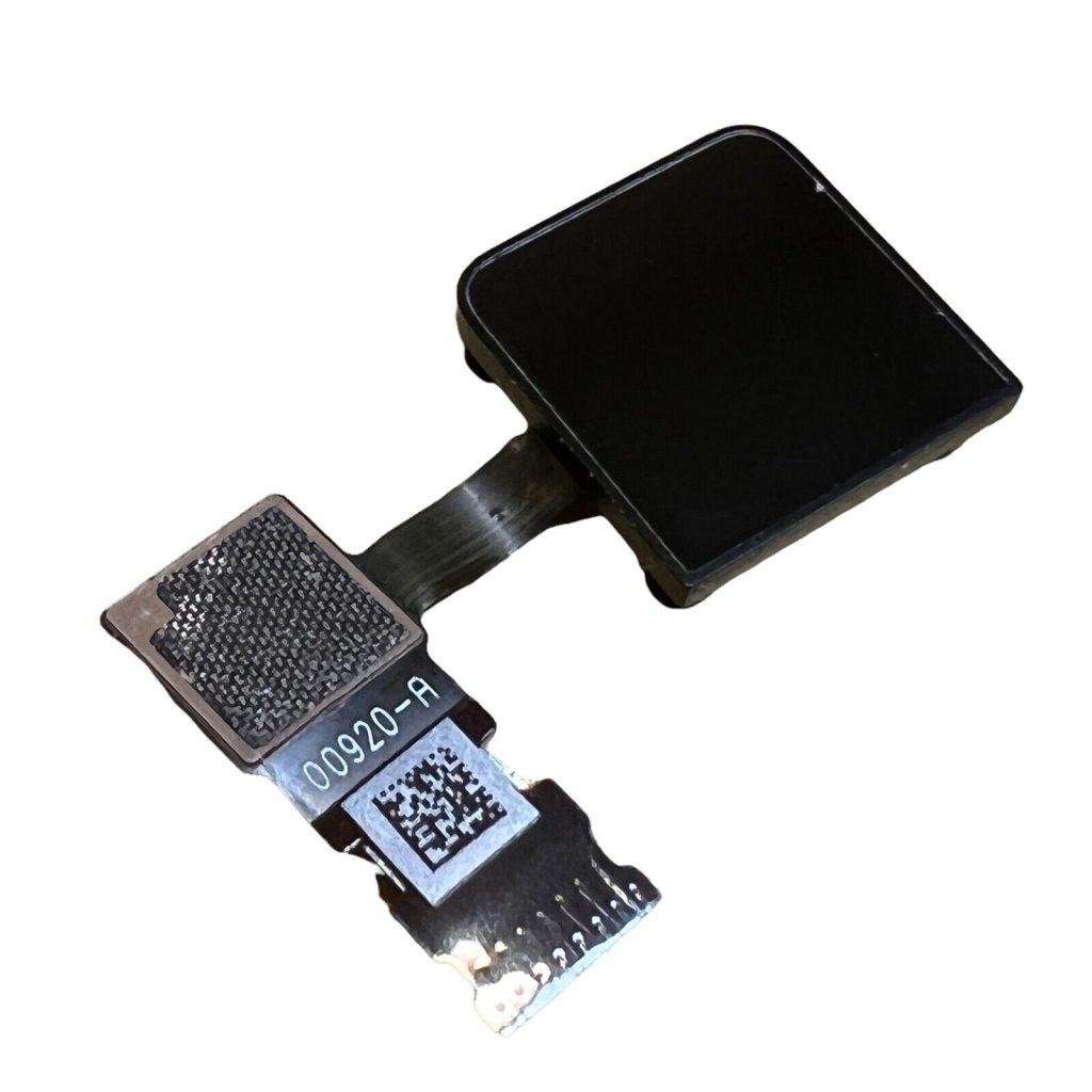 821-00920 Original Touch ID Power Button Flex Cable for MacBook Pro 15" A1707 A1990