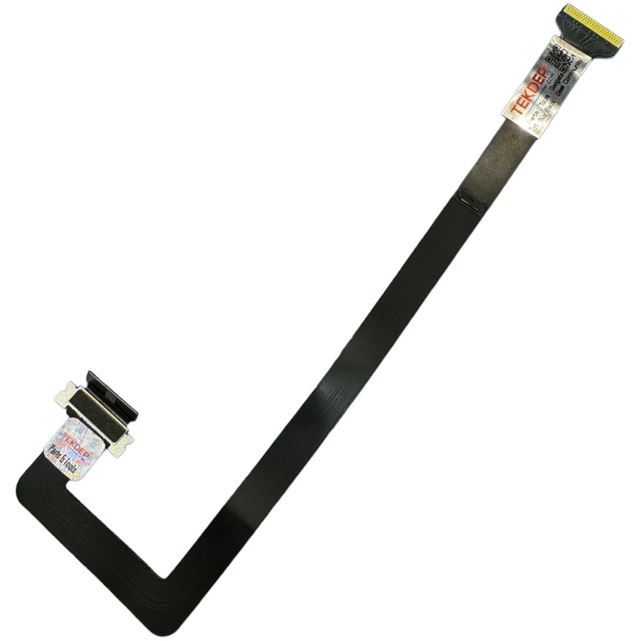 Trackpad Touchpad Cable 821-03871-A for Apple M3 MacBook Air 13" A3113