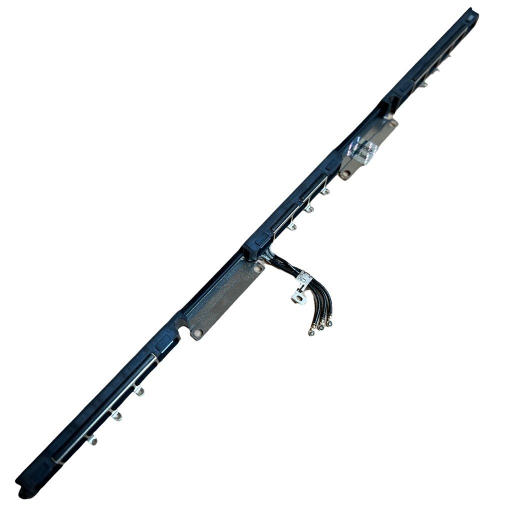 Original WiFi Antenna Module for 2021 MacBook Pro 14" A2442 M1 Pro / Max